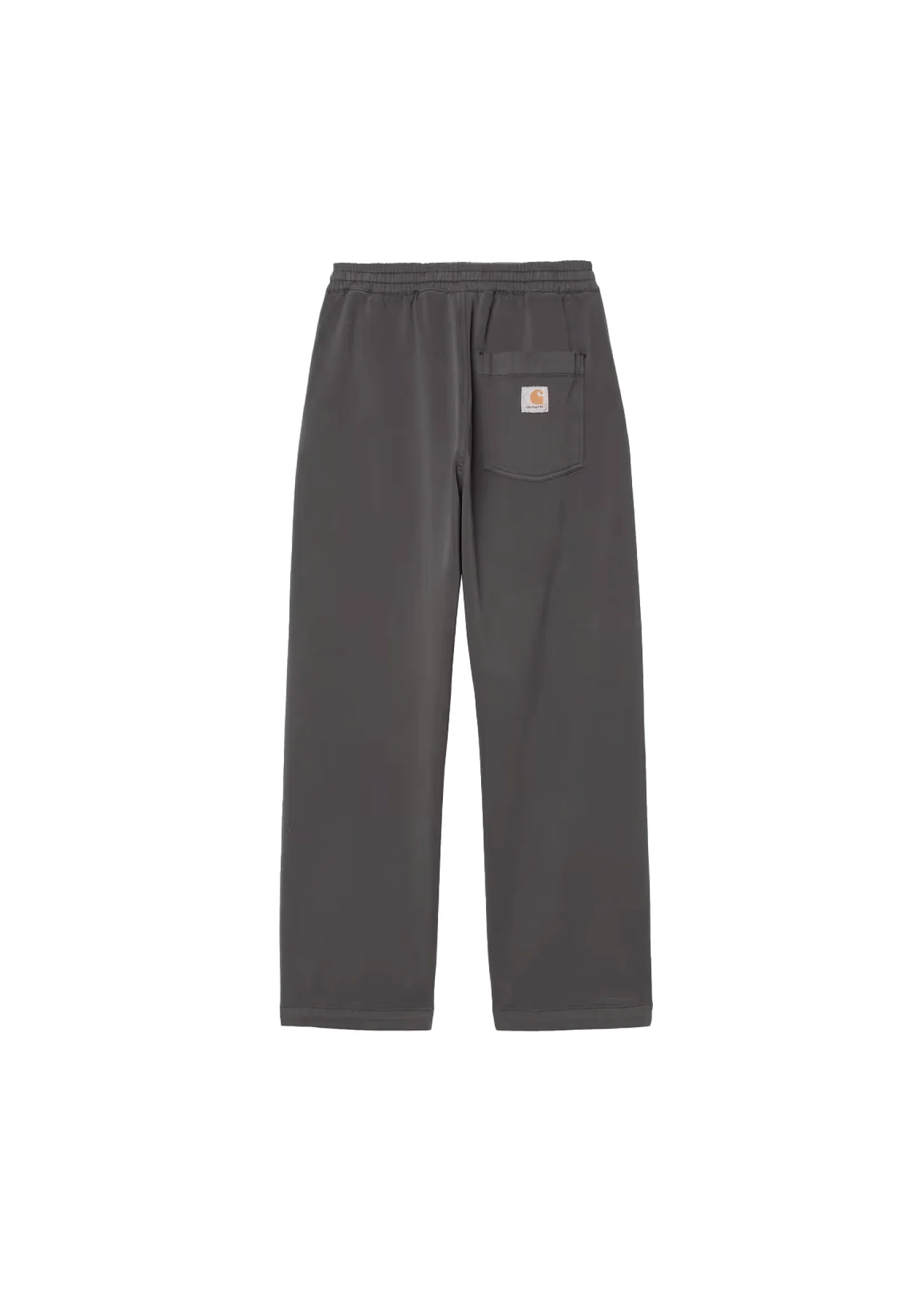 Carhartt Wip Pantalone da uomo Floyde - Image 2