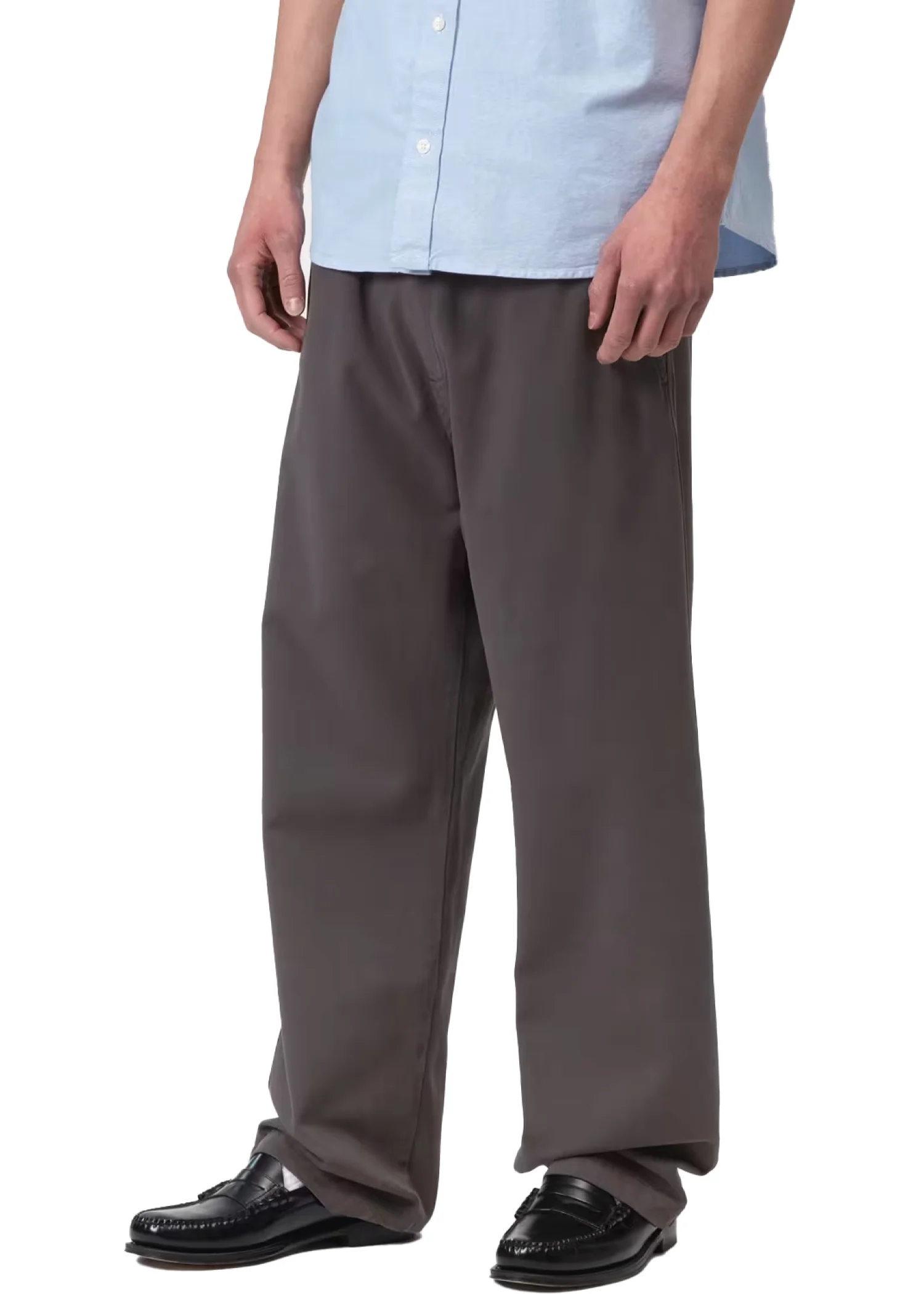 Carhartt Wip Pantalone da uomo Floyde - Image 3