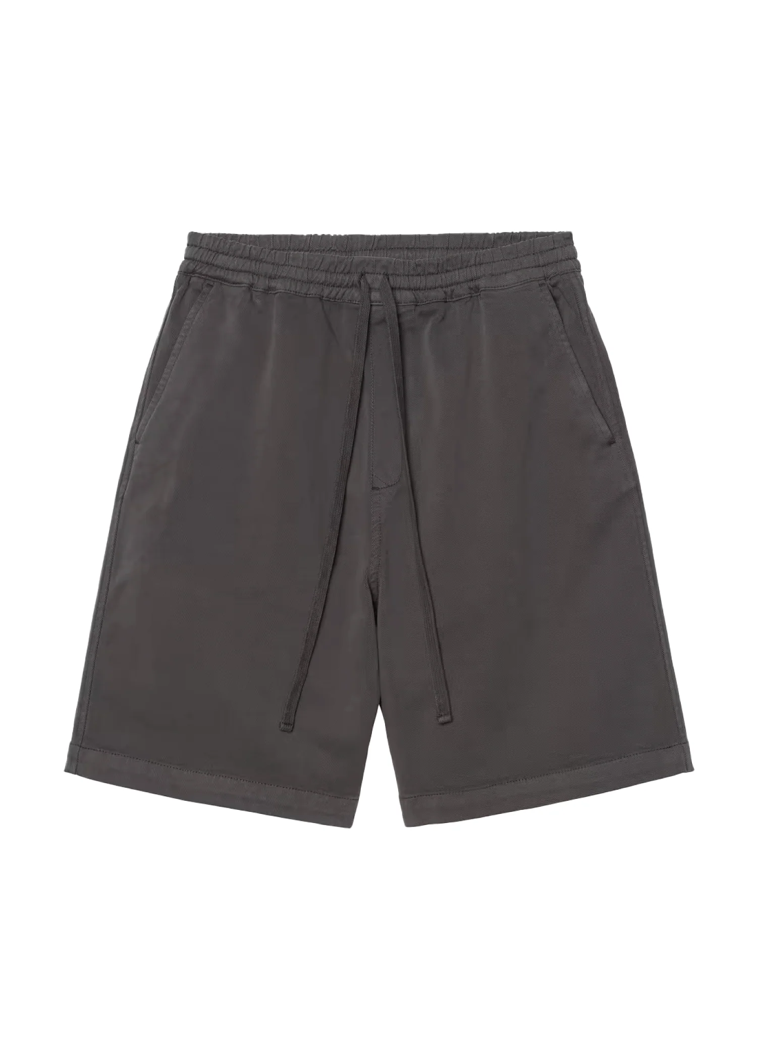 Carhartt Wip Pantaloncino in felpa da uomo Floyde