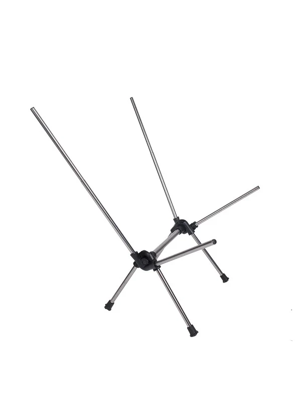 FRAME OF THE D340P-003 - Image 2