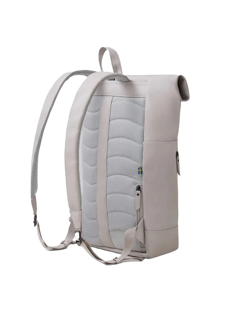 Gaston Luga Zaino Unisex Rullen 16"  9003 - Image 2