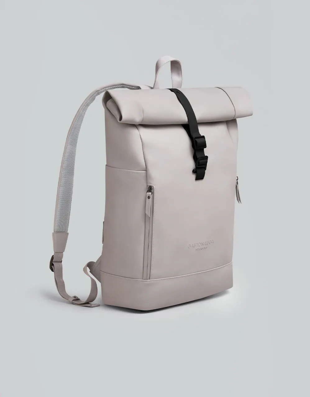 Gaston Luga Zaino Unisex Rullen 16"  9003 - Image 6