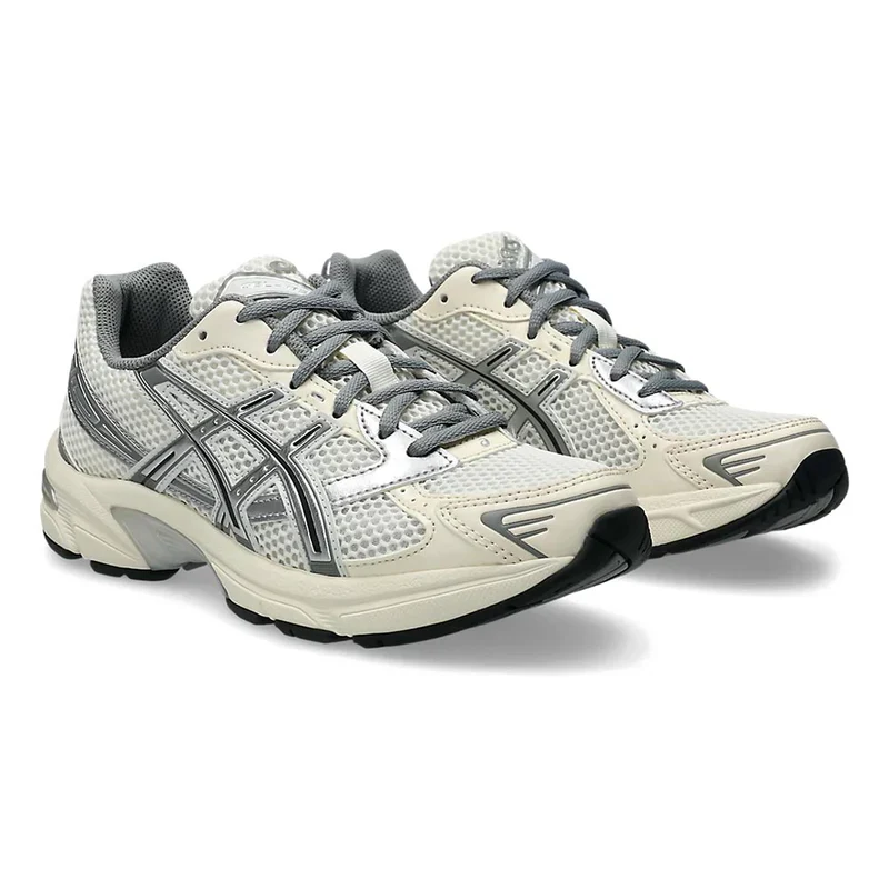 Asics Scarpa unisex Gel 1130 - Image 2