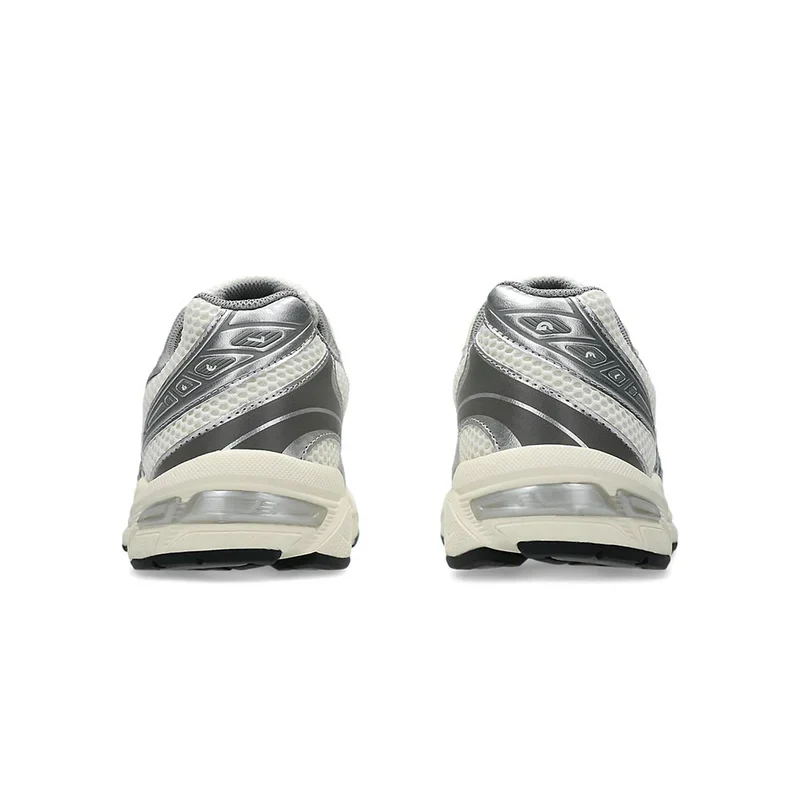 Asics Scarpa unisex Gel 1130 - Image 3