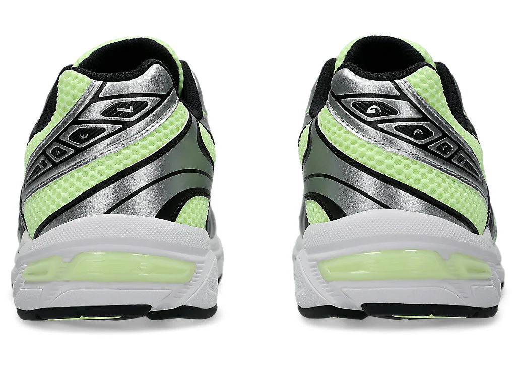 Asics Sneaker unisex Gel-1130 - Image 3