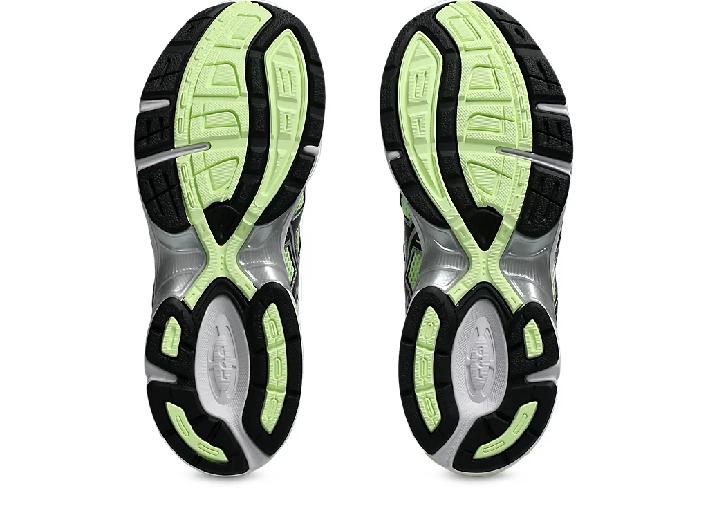 Asics Sneaker unisex Gel-1130 - Image 4
