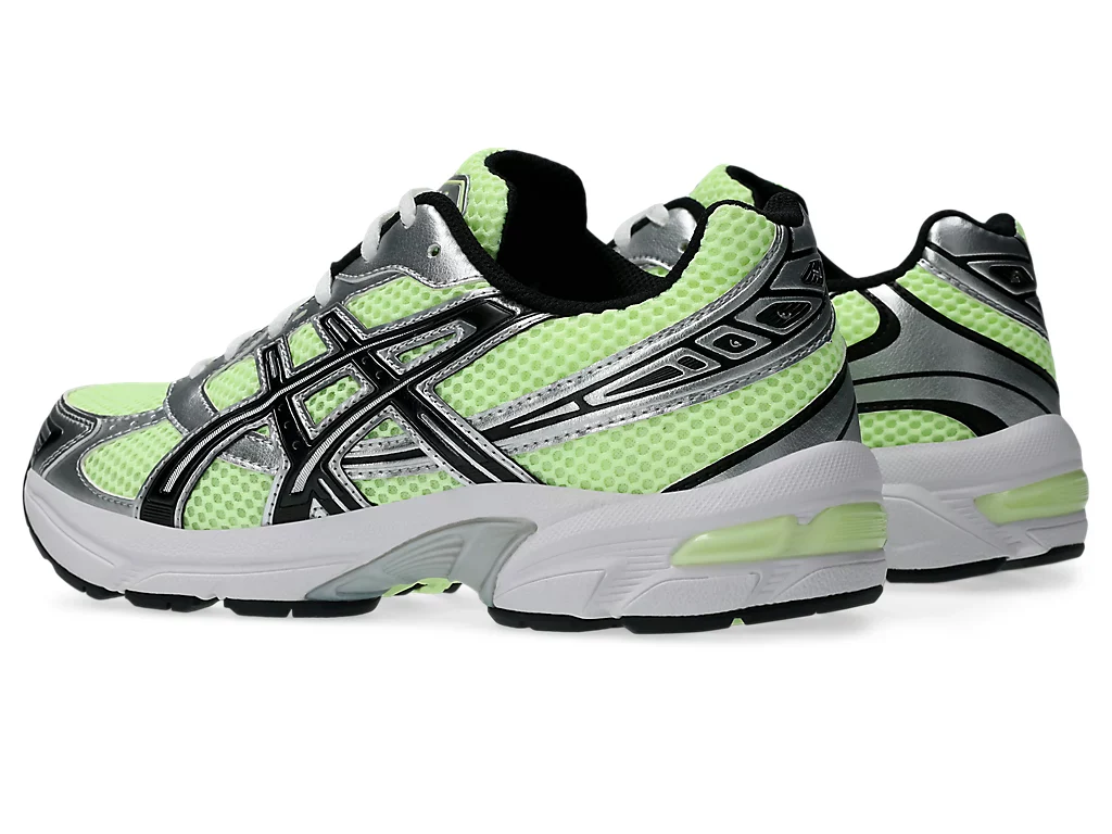 Asics Sneaker unisex Gel-1130 - Image 5
