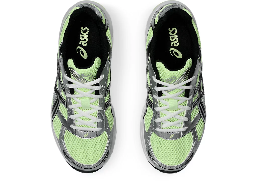 Asics Sneaker unisex Gel-1130 - Image 6