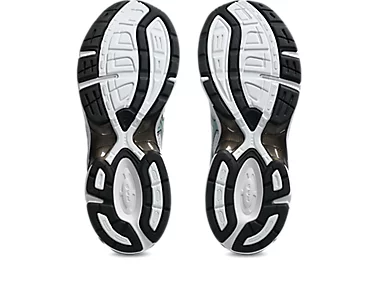 Asics Sneakers unisex Gel 1130 bianca/verde - Image 6