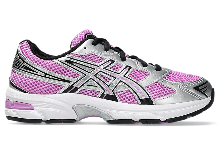 Asics Sneaker da donna Gel 1130 Gs