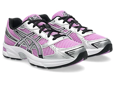 Asics Sneaker da donna Gel 1130 Gs - Image 2