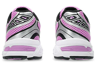 Asics Sneaker da donna Gel 1130 Gs - Image 3