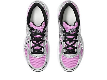 Asics Sneaker da donna Gel 1130 Gs - Image 4