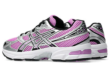 Asics Sneaker da donna Gel 1130 Gs - Image 5
