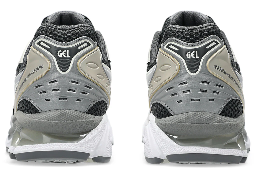 Asics Scarpa unisex Gel-Kayano 14 1203A537-024 - Image 4
