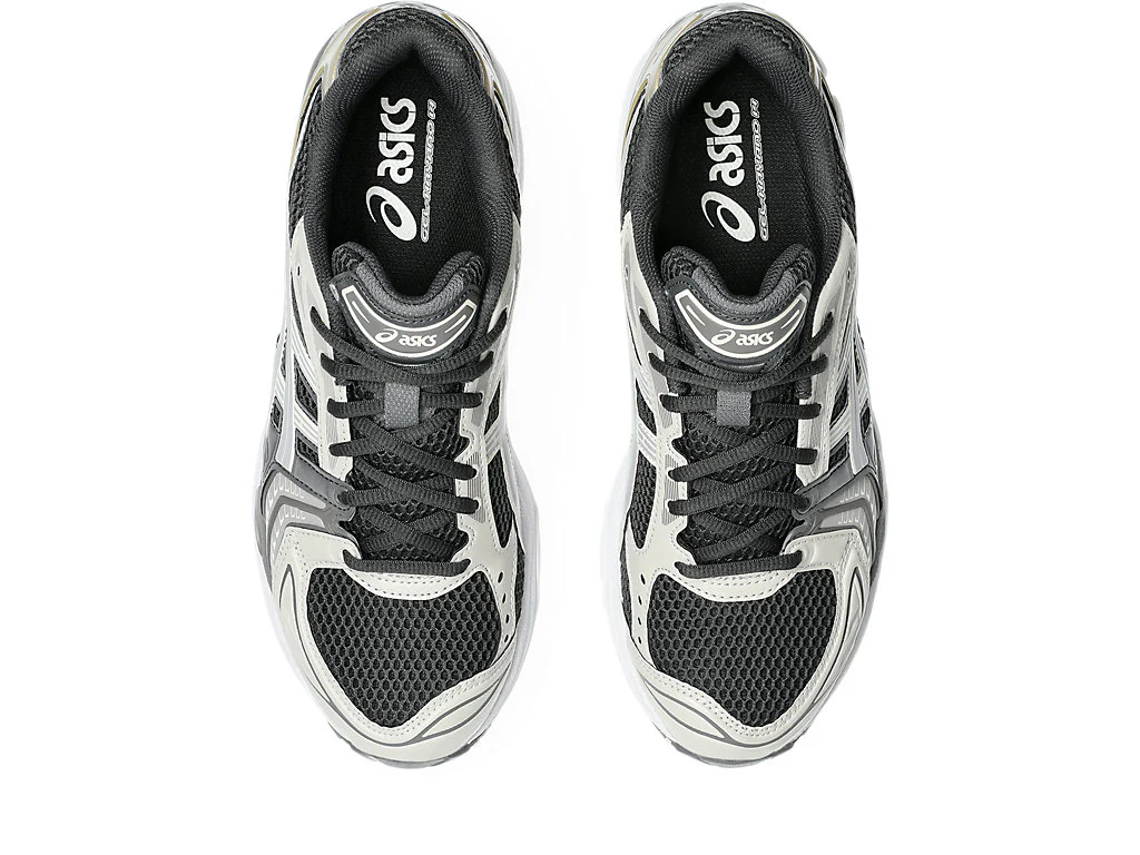 Asics Scarpa unisex Gel-Kayano 14 1203A537-024 - Image 6