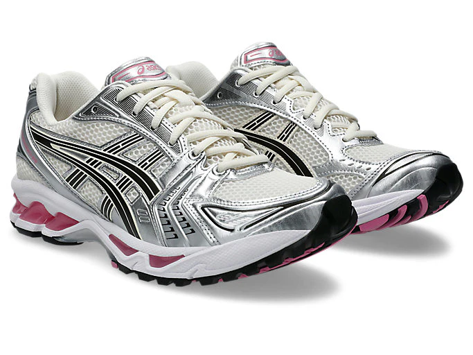 Asics Scarpa unisex Gel Kayano 1203A537-103 - Image 2