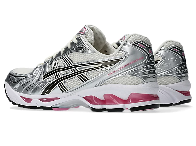 Asics Scarpa unisex Gel Kayano 1203A537-103 - Image 3
