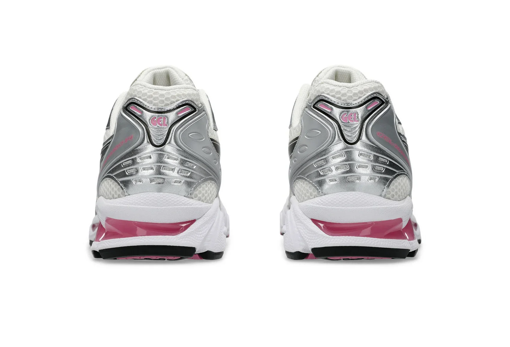 Asics Scarpa unisex Gel Kayano 1203A537-103 - Image 4