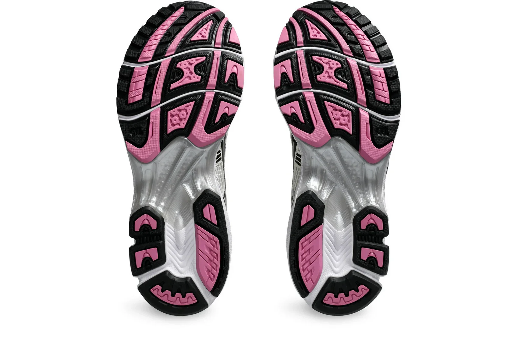 Asics Scarpa unisex Gel Kayano 1203A537-103 - Image 6