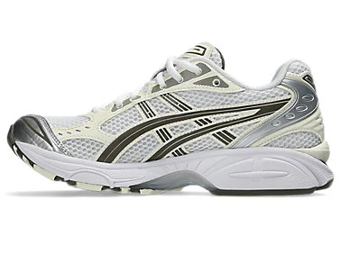 Asics Sneakers unisex Gel Kayano 14 bianca - Image 6