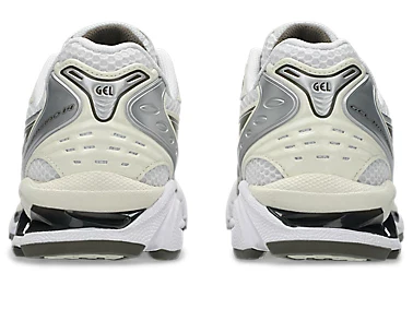 Asics Sneakers unisex Gel Kayano 14 bianca - Image 8