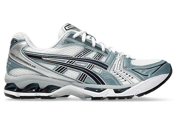 Asics Sneakers Unisex Gel-Kayano 14