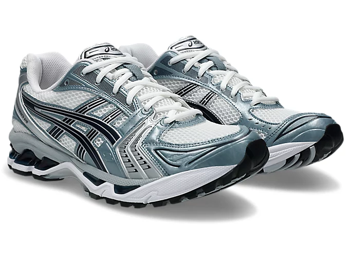 Asics Sneakers Unisex Gel-Kayano 14 - Image 2