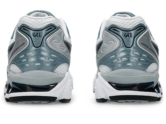 Asics Sneakers Unisex Gel-Kayano 14 - Image 3