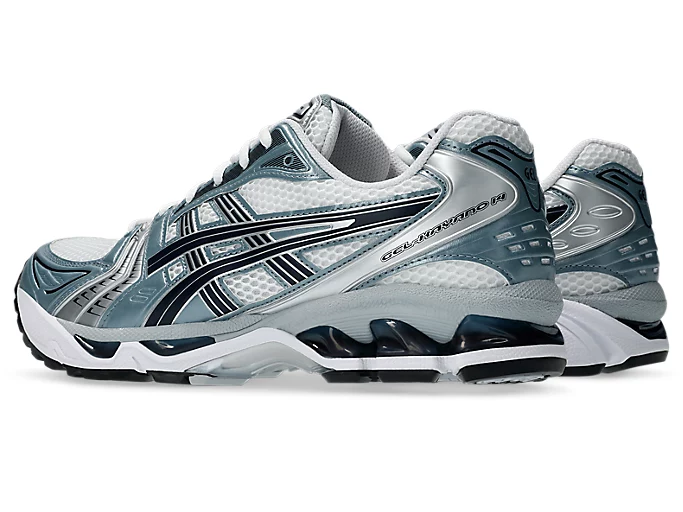 Asics Sneakers Unisex Gel-Kayano 14 - Image 4