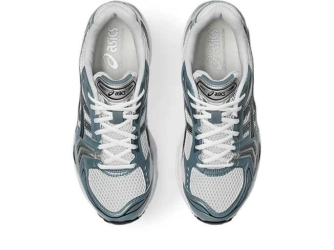 Asics Sneakers Unisex Gel-Kayano 14 - Image 5