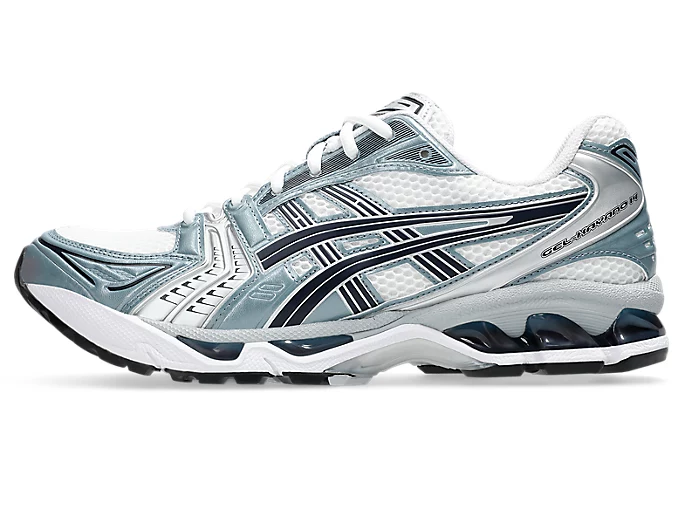 Asics Sneakers Unisex Gel-Kayano 14 - Image 6