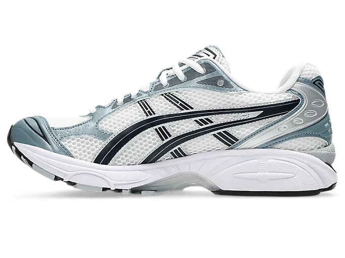 Asics Sneakers Unisex Gel-Kayano 14 - Image 7