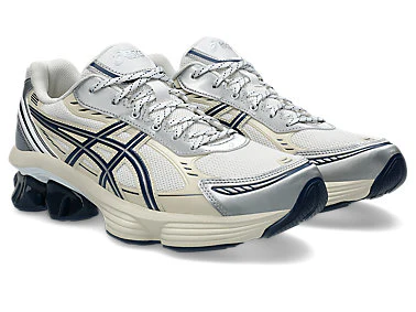 Asics Sneaker da uomo Gel Kinetic Fluent - Image 2
