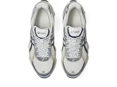 Asics Sneaker da uomo Gel Kinetic Fluent - Image 5