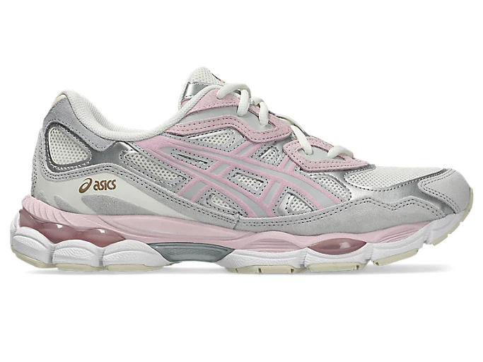 Asics Sneakers da donna Gel-Nyc 1203A383-028