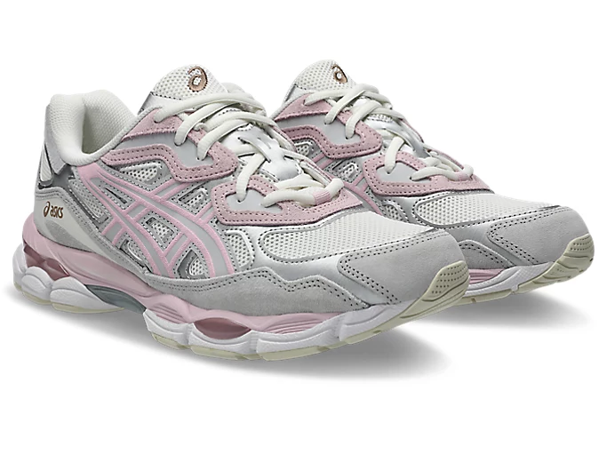 Asics Sneakers da donna Gel-Nyc 1203A383-028 - Image 2
