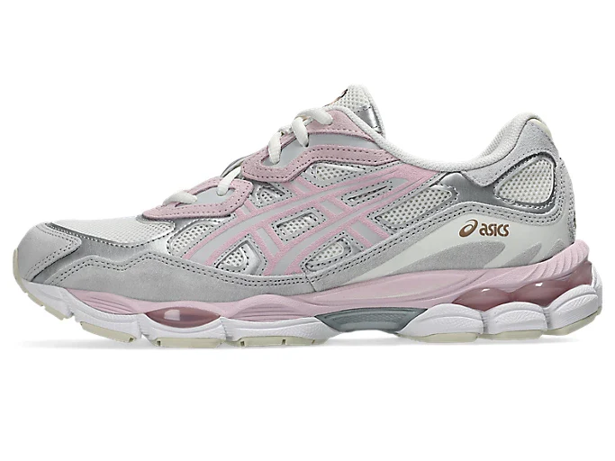 Asics Sneakers da donna Gel-Nyc 1203A383-028 - Image 6