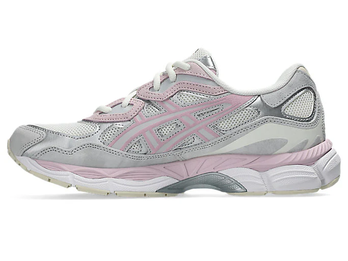 Asics Sneakers da donna Gel-Nyc 1203A383-028 - Image 7