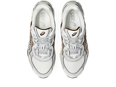 Asics Sneakers Unisex Gel-Nyc  1203A383-114 - Image 5