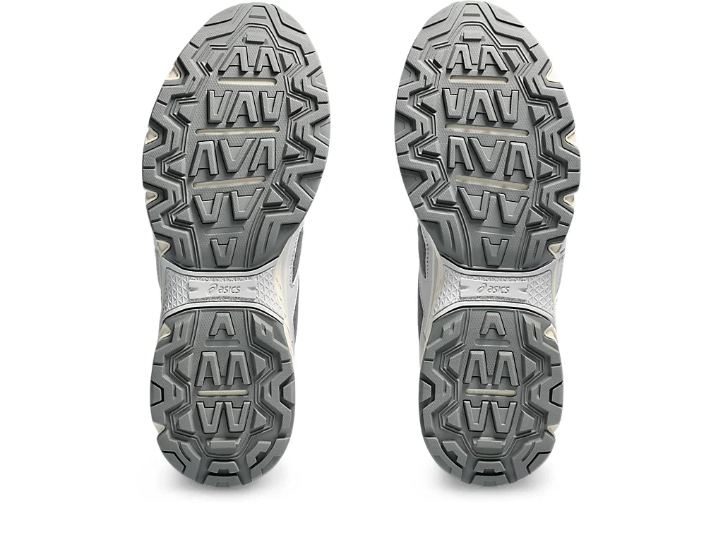 Asics Scarpa unisex Gel Venture 1203A297-022 - Image 3