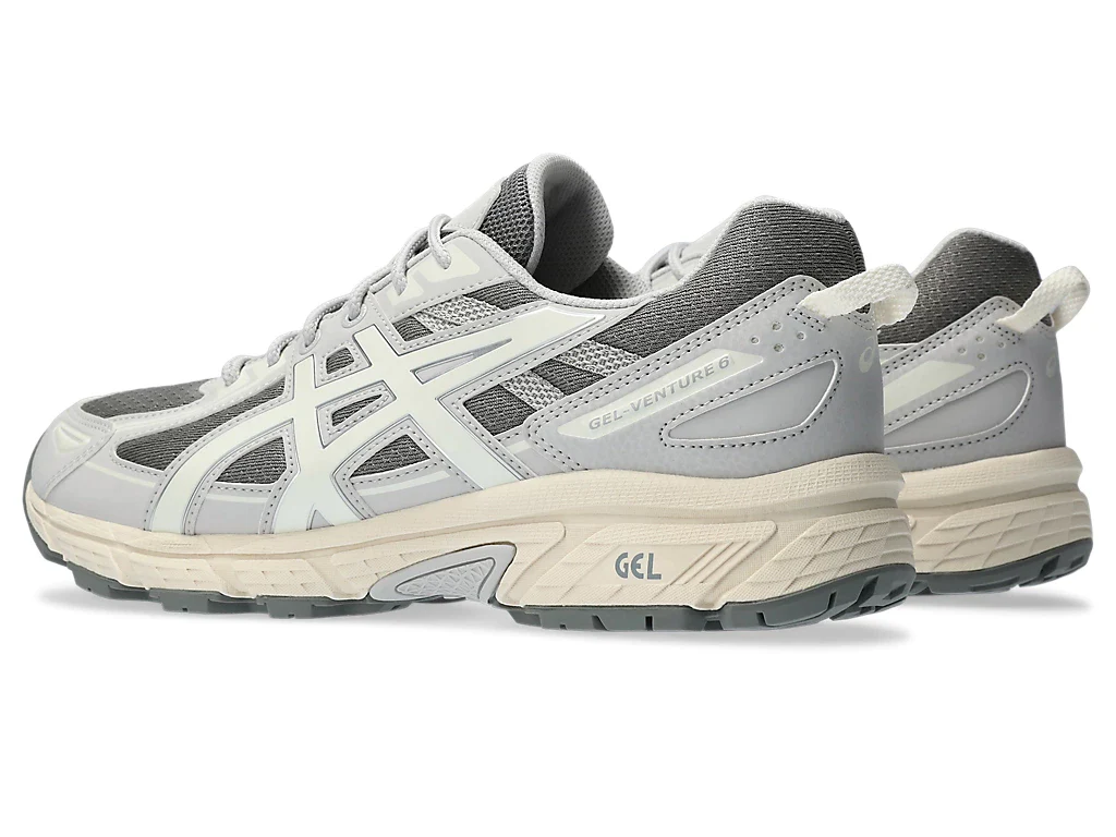 Asics Scarpa unisex Gel Venture 1203A297-022 - Image 4