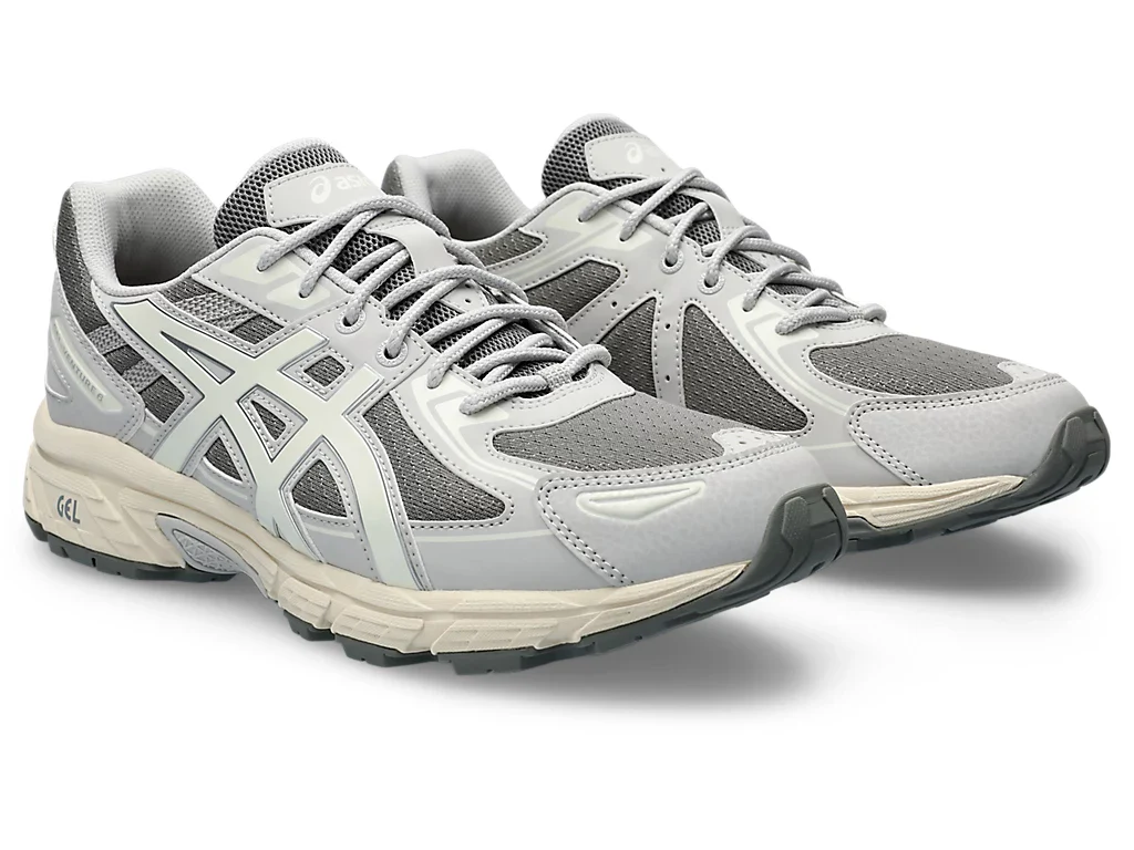 Asics Scarpa unisex Gel Venture 1203A297-022 - Image 5