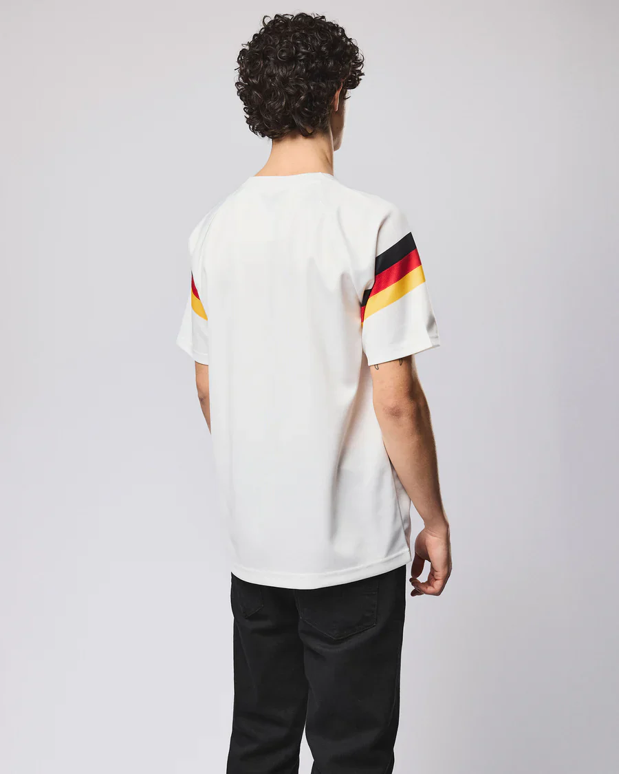 Weekend Offender Maglia da calcio Germany 1990 - Image 3