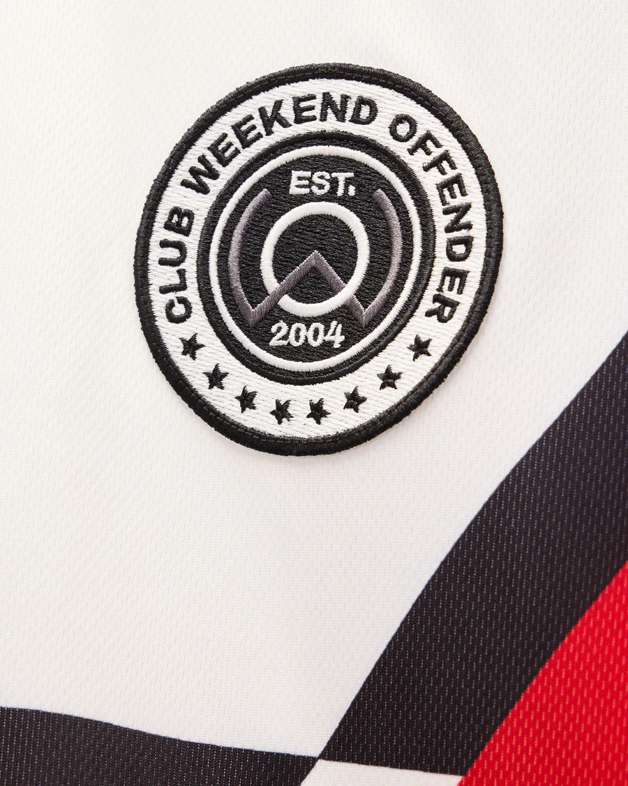 Weekend Offender Maglia da calcio Germany 1990 - Image 4