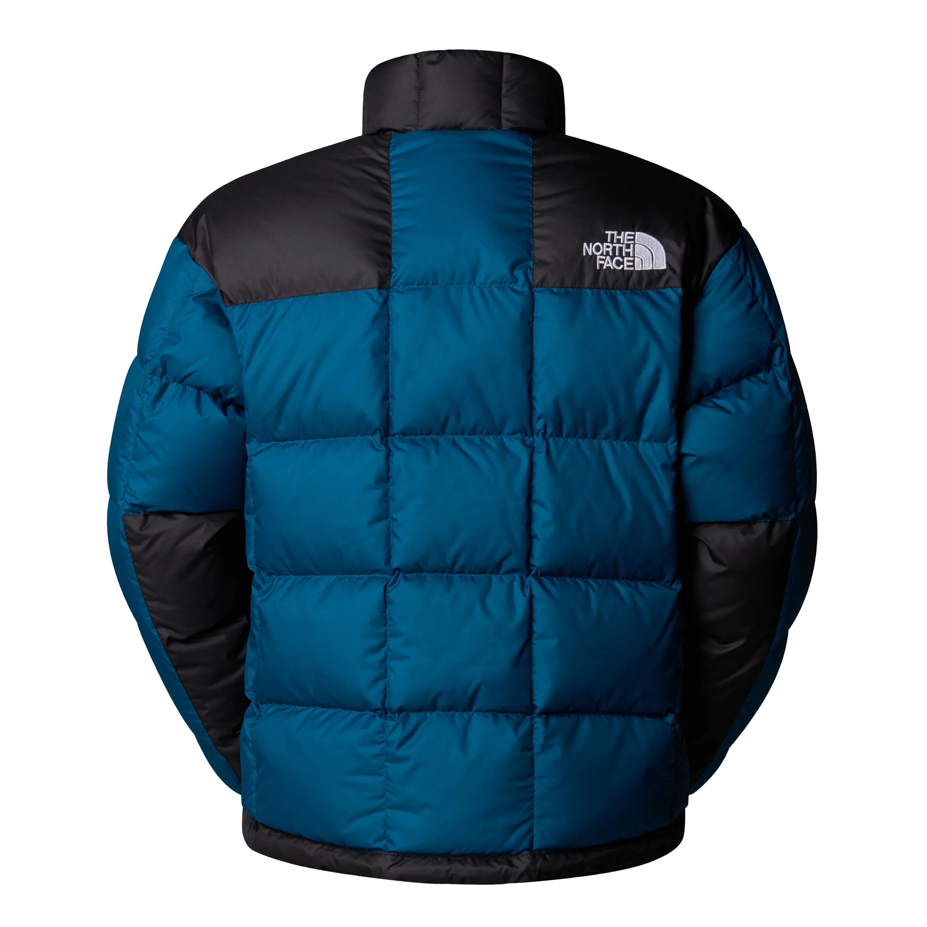 The North Face Giacca in piumino da uomo Lhotse - Image 2