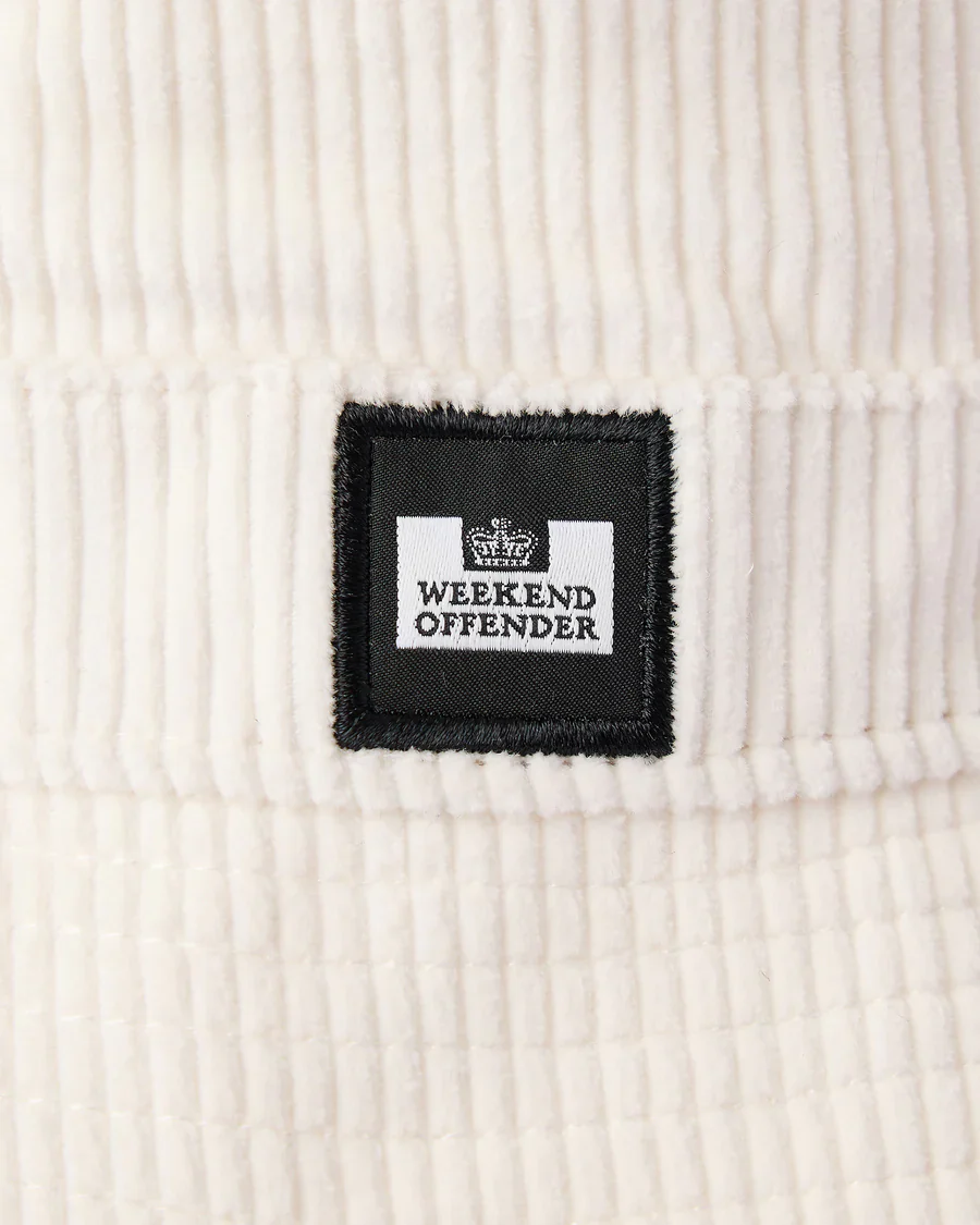 WEEKEND OFFENDER GONZALEZ ACAW2312 - Image 2