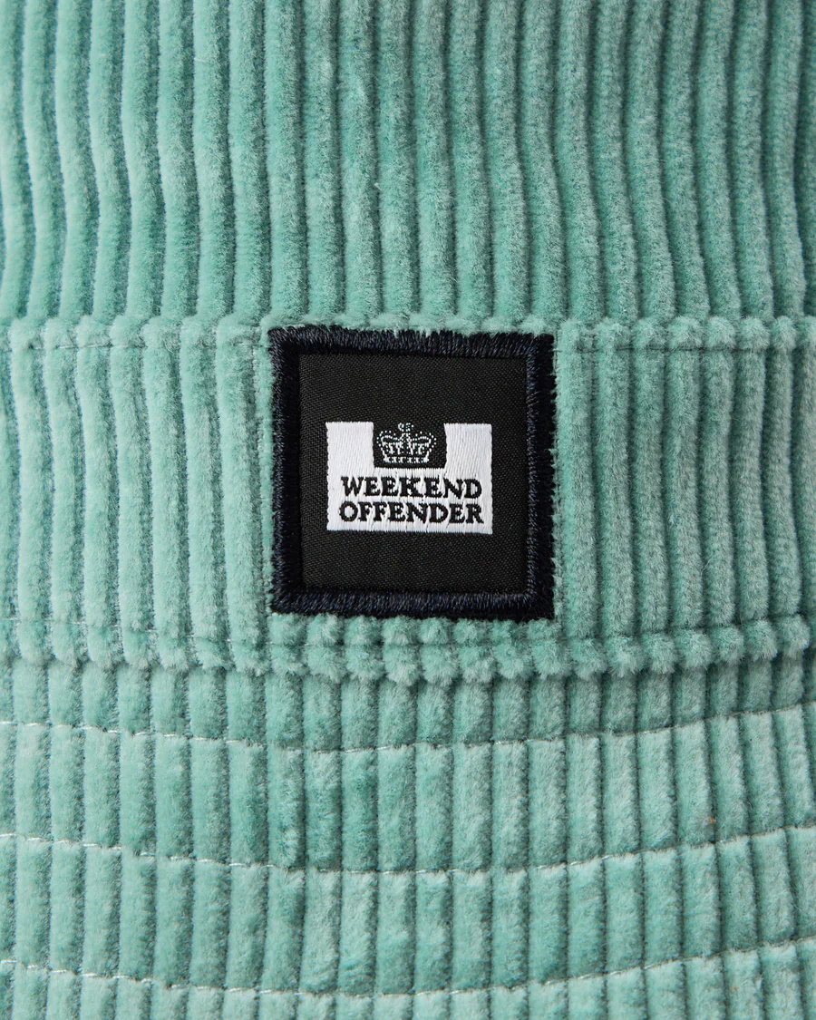 WEEKEND OFFENDER GONZALEZ ACAW2312 - Image 3