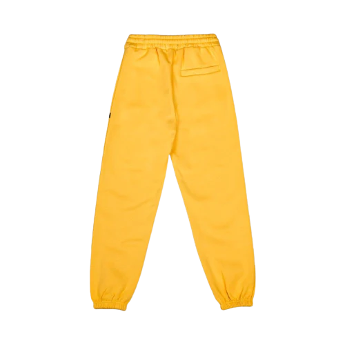 GRIMEY LUST MANTRA SWEATPANTS GRTS226 - Image 2