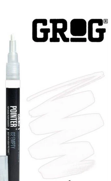 Grog Pointer 01 App 301093-P01A - Image 3